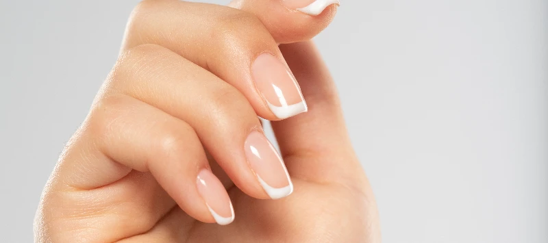 Manicure e Pedicure (Segunda e Quarta | 14h às 17h)