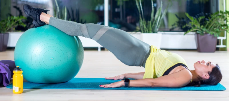  Mat.Pilates (15 EM DIANTE)- 2ª 4ª - 15H