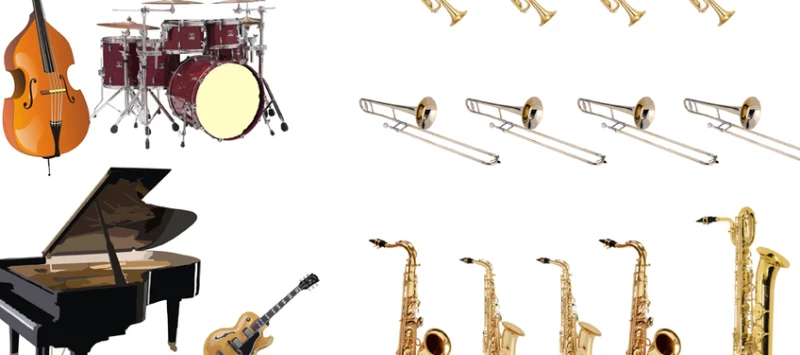 Prática em Conjunto (Sexta | 19h às 21h | a partir de 12 anos)