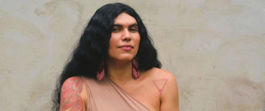 O Cinema e a Cidade - Imagem e Imaginários no Audiovisual