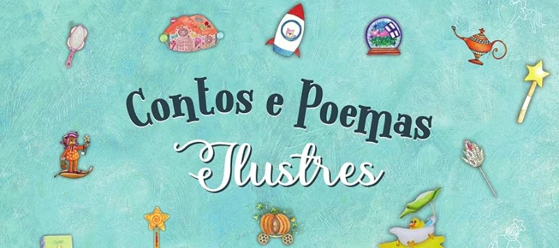 Sesc Ver-o-Peso realiza mais uma edição da mediação de leitura infantil  