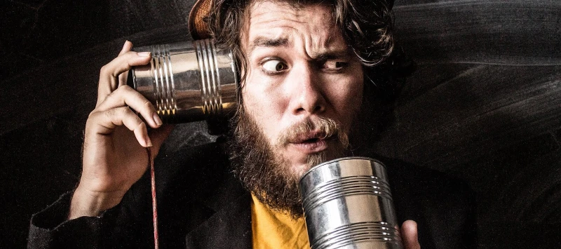 Semana com oficina e literatura no Sesc no Pará 