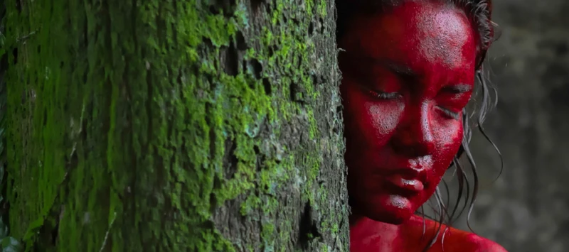 Sesc Ver-o-Peso inaugura “Desfronteiras” na COP30 