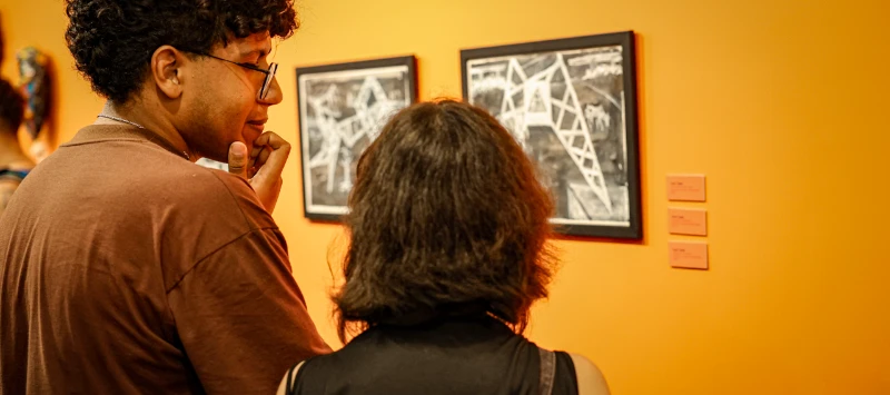 Sesc no Pará participa do Projeto Circular neste domingo 