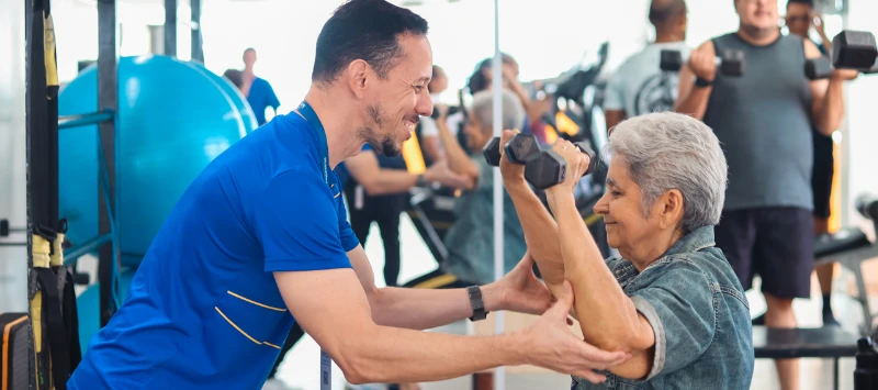 Sesc no Pará abre inscrições para atividades e cursos em todo o Estado 