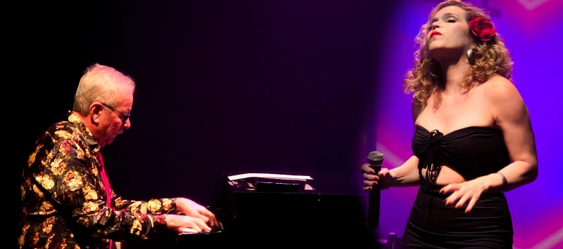 Unidades do Sesc no Pará recebem agenda cultural gratuita 