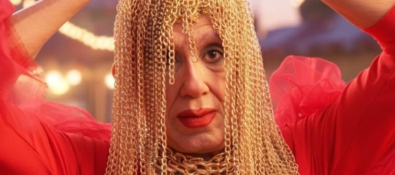 Sesc Ver-o-Peso promove Carnaval dos Carnavais com Elói Iglesias 