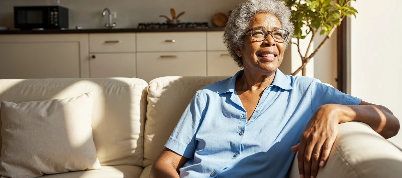 Sesc Doca abre inscrições para o programa Universidade 50+  