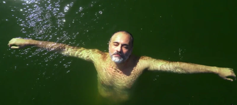 Sesc Ver-o-Peso exibe filmes de Simone Bastos em parceria com a Deroull Filmes