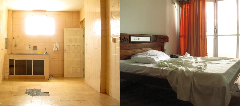 Sesc Ver-o-Peso promove Ciclo de Pensamentos e Práticas Fotográficas