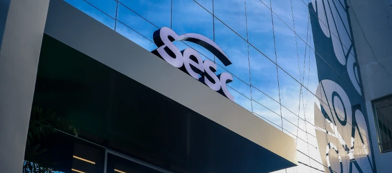 Sesc em Santarém realiza ação de saúde da mulher  