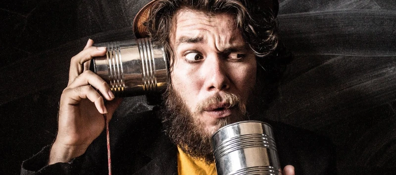 Sesc no Pará tem agenda cultural dentro das unidades