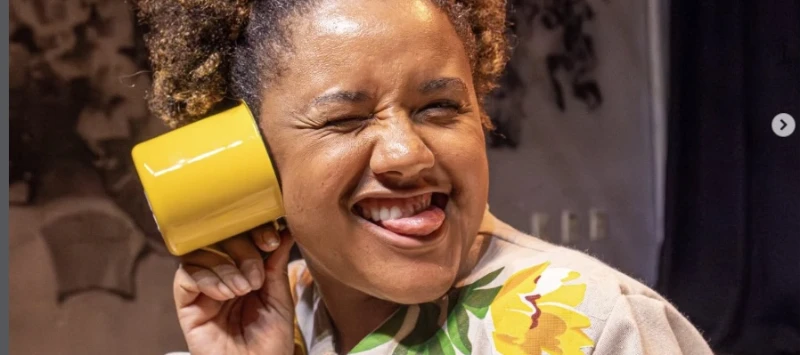 Arte da Palavra movimenta unidades do Sesc 