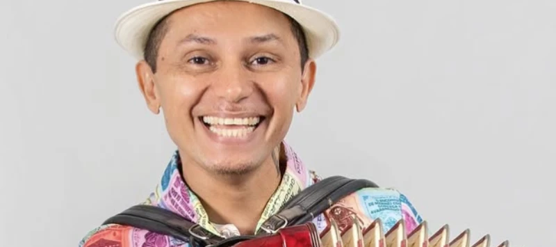 Arte da Palavra segue com agenda cultural nas unidades do Sesc no Pará  