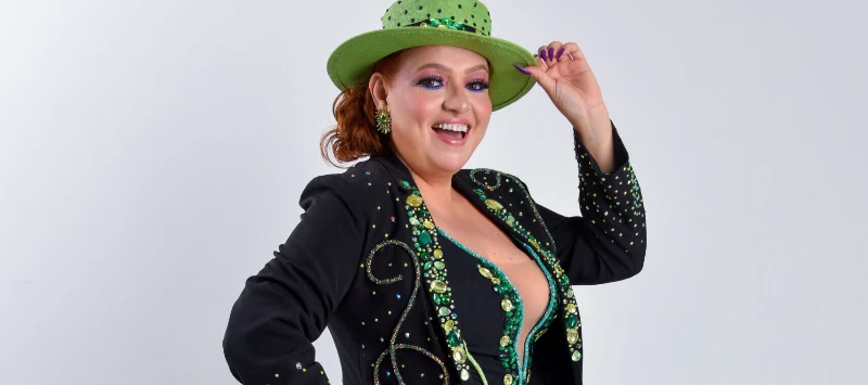 Sesc no Pará prepara programação especial ao Dia do Trabalhador