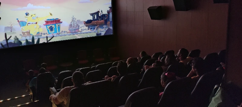 CineSesc exibe drama e documentário sobre Zidane no Sesc Ver-o-Peso 