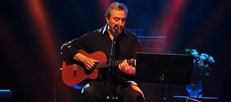Programação da semana do Sesc reúne música, literatura e formação artística em Belém 