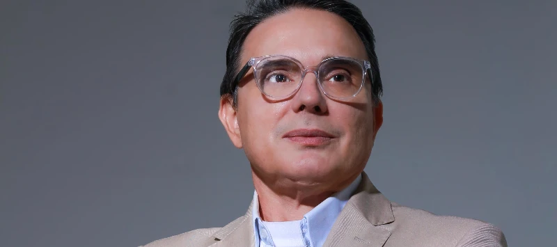 Sesc Ver-o-Peso recebe lançamento de livro e exposição sobre a trajetória da família Rodrigues e o varejo paraense 