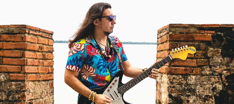 Sesc no Pará reúne música, literatura e formação artística em programação cultural na capital