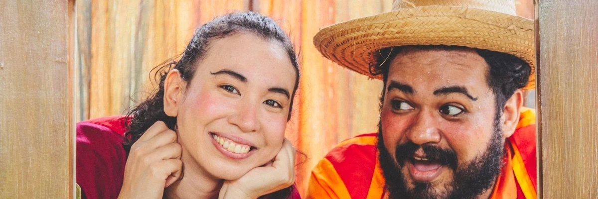 Imagem alusiva ao projeto PROJETO LAB MAIS