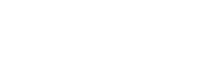 logo do Circuito Sesc de Corridas