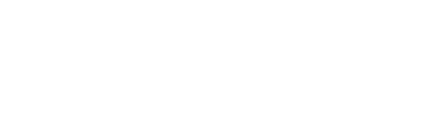 Sesc · Fecomércio · Senac